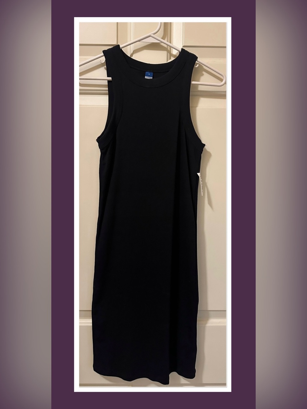 NWT- Old Navy Dress